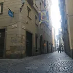 Barbaroux 7 - Appartamento Torino Centro