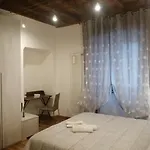Barbaroux 7 - Appartamento Torino Centro